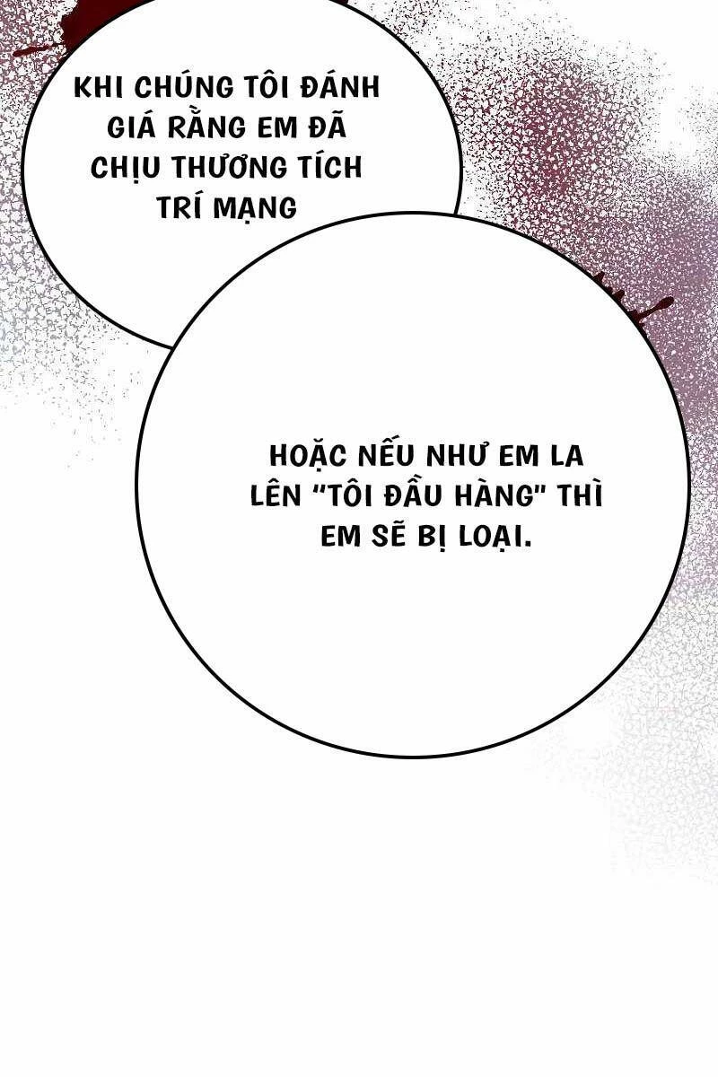 Nhân Vật Ngoài Lề Tiểu Thuyết Chapter 92 - 26