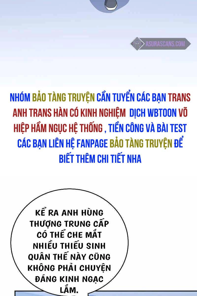 Nhân Vật Ngoài Lề Tiểu Thuyết Chapter 92 - 36