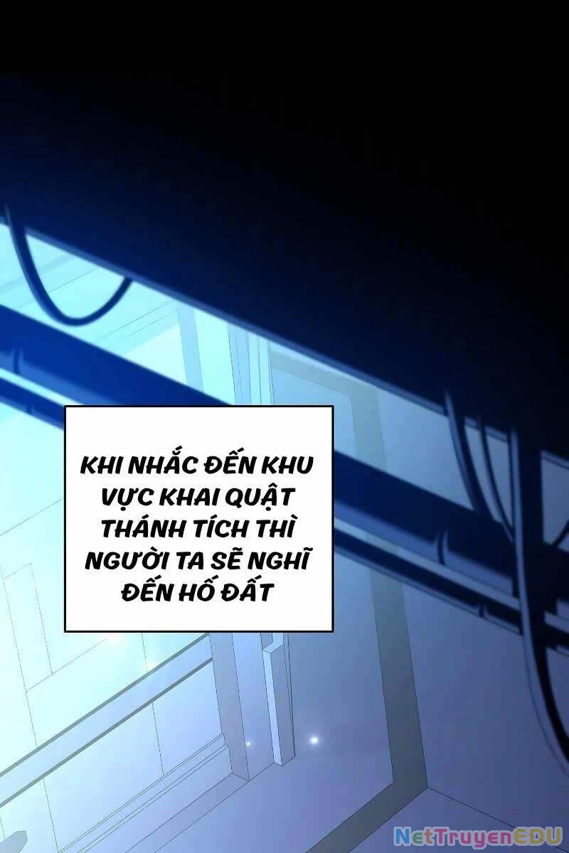 Nhân Vật Ngoài Lề Tiểu Thuyết Chapter 92 - 43