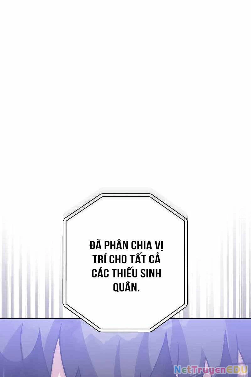 Nhân Vật Ngoài Lề Tiểu Thuyết Chapter 92 - 67