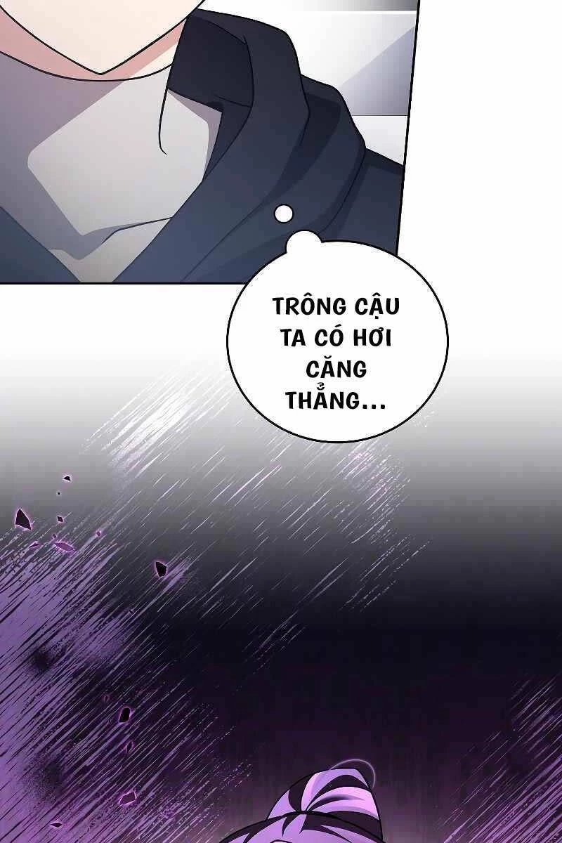 Nhân Vật Ngoài Lề Tiểu Thuyết Chapter 92 - 112