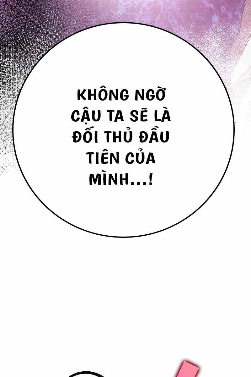 Nhân Vật Ngoài Lề Tiểu Thuyết Chapter 92 - 116