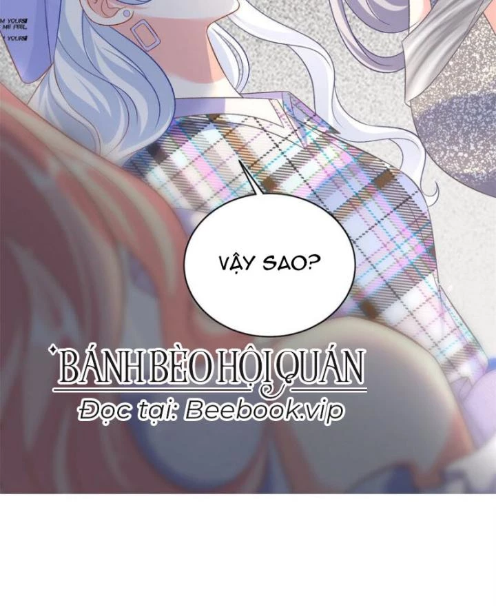 Bé Rồng Đột Kích! Mami Vừa Cay Vừa Độc Chapter 71 - 34