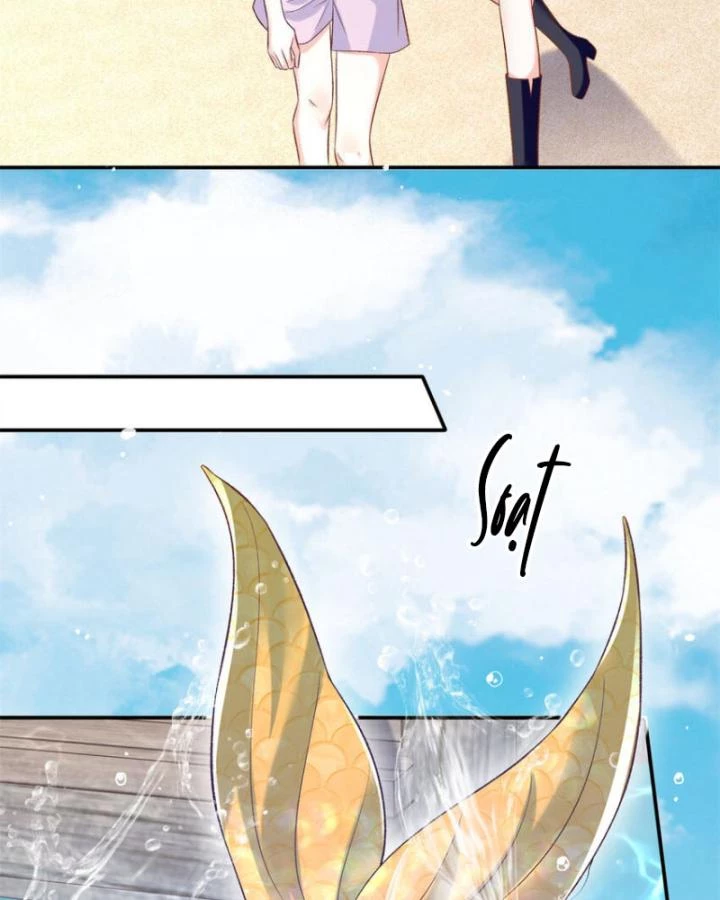 Bé Rồng Đột Kích! Mami Vừa Cay Vừa Độc Chapter 71 - 47
