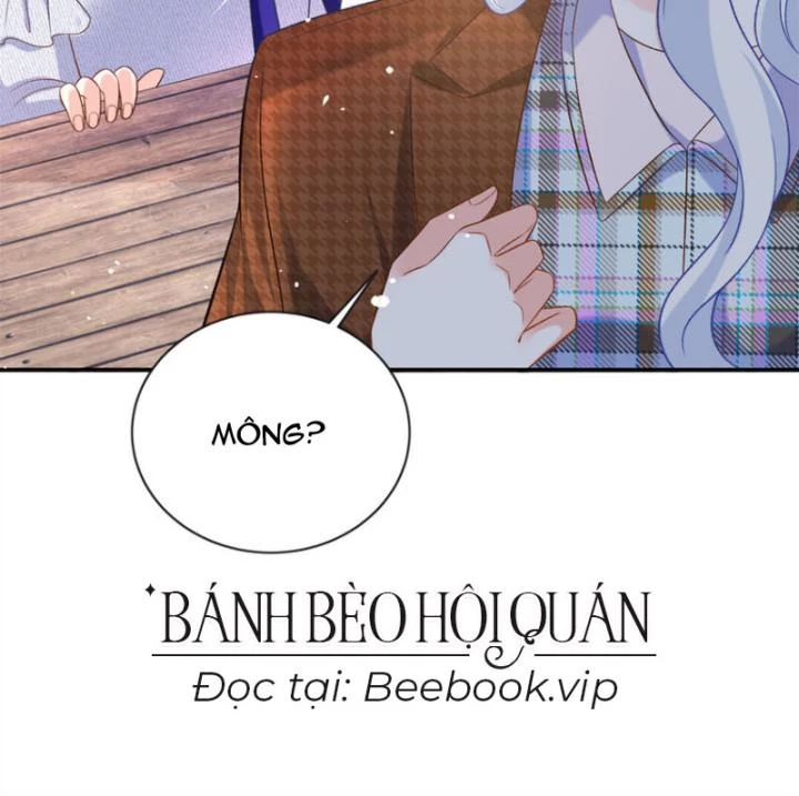 Bé Rồng Đột Kích! Mami Vừa Cay Vừa Độc Chapter 71 - 61