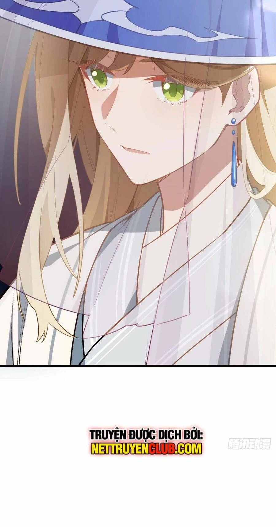 Bắt Đầu Đánh Dấu Hoang Cổ Thánh Thể Chapter 33 - 9