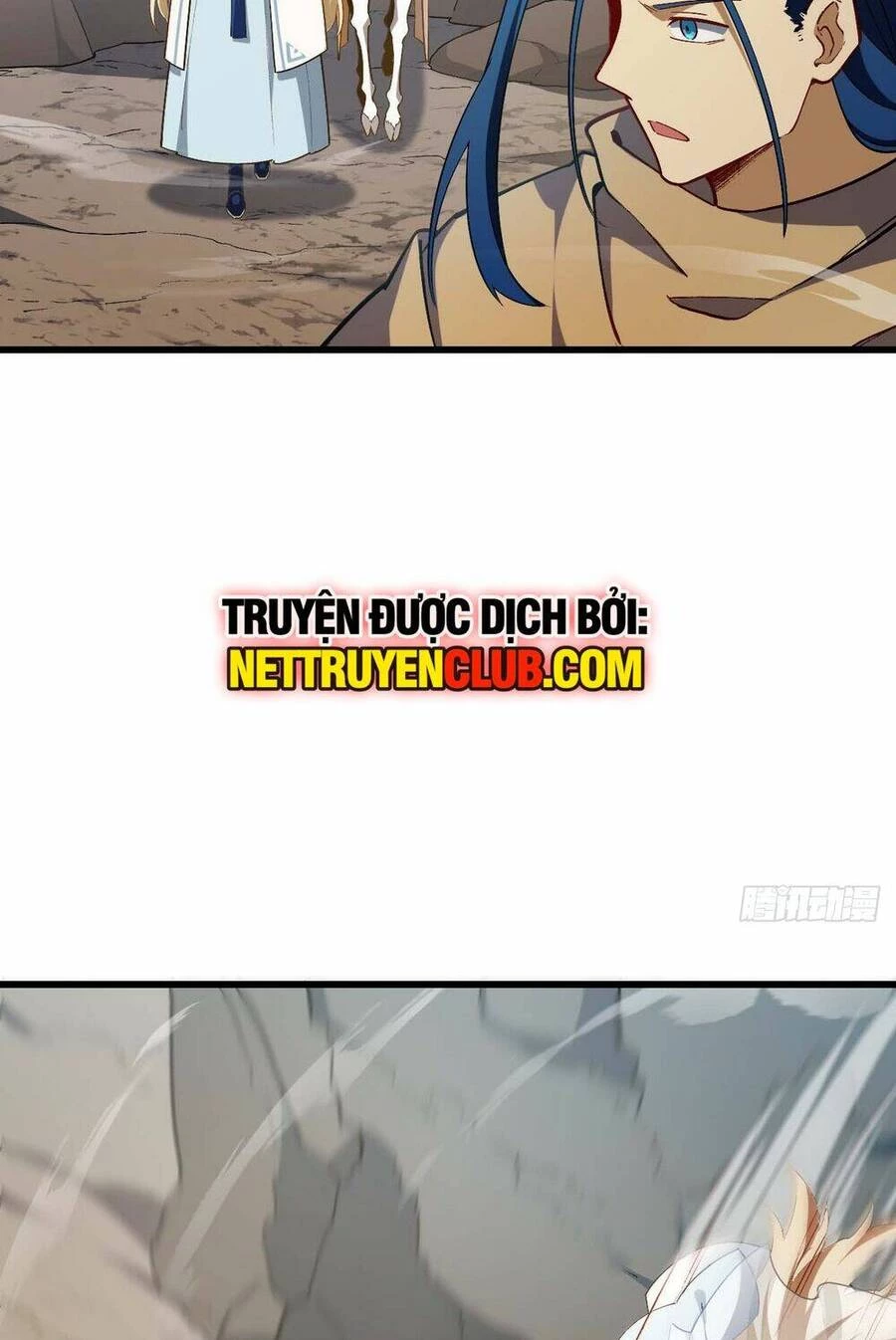 Bắt Đầu Đánh Dấu Hoang Cổ Thánh Thể Chapter 33 - 12