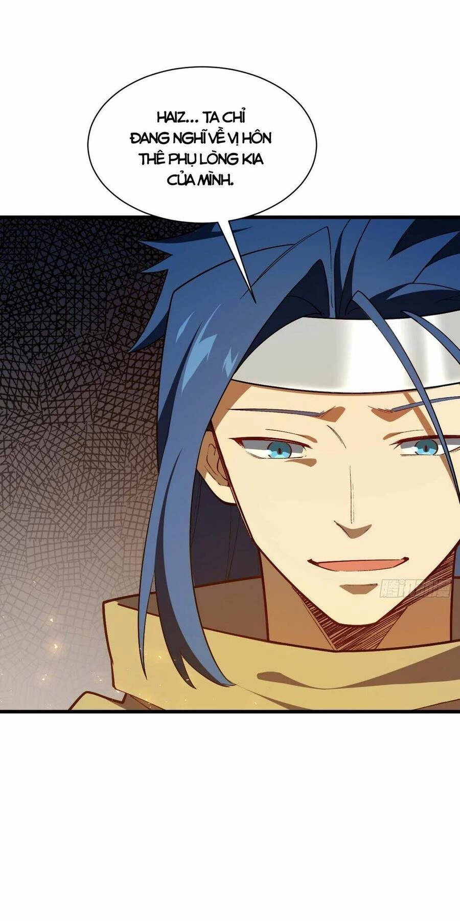 Bắt Đầu Đánh Dấu Hoang Cổ Thánh Thể Chapter 33 - 22