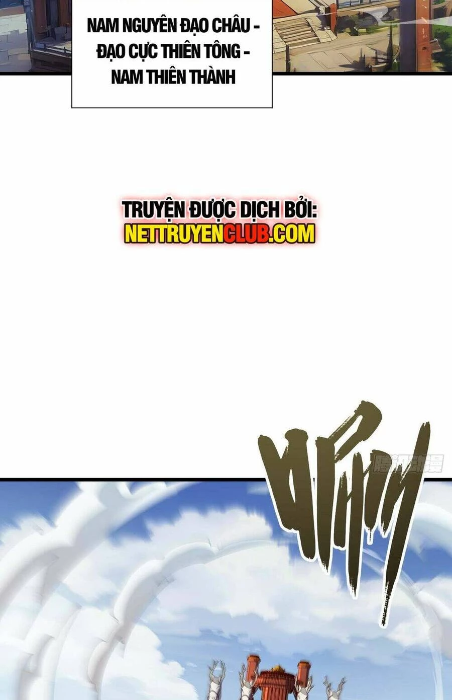 Bắt Đầu Đánh Dấu Hoang Cổ Thánh Thể Chapter 33 - 36