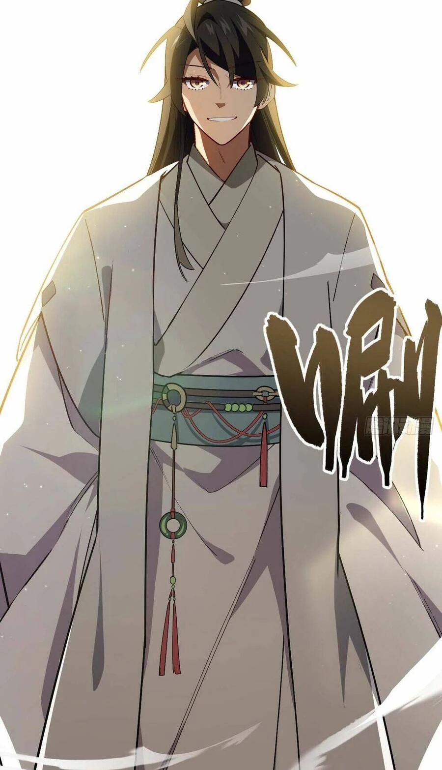 Bắt Đầu Đánh Dấu Hoang Cổ Thánh Thể Chapter 33 - 40