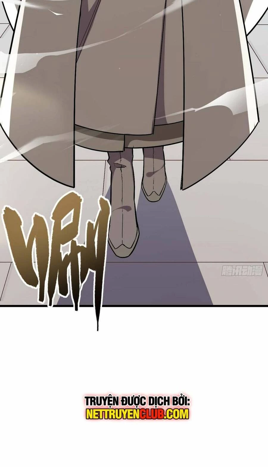 Bắt Đầu Đánh Dấu Hoang Cổ Thánh Thể Chapter 33 - 41