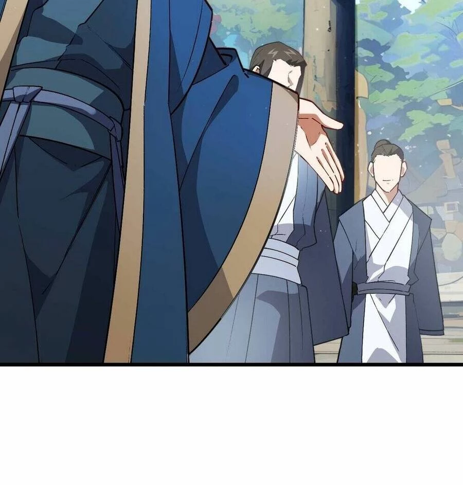 Bắt Đầu Đánh Dấu Hoang Cổ Thánh Thể Chapter 33 - 53