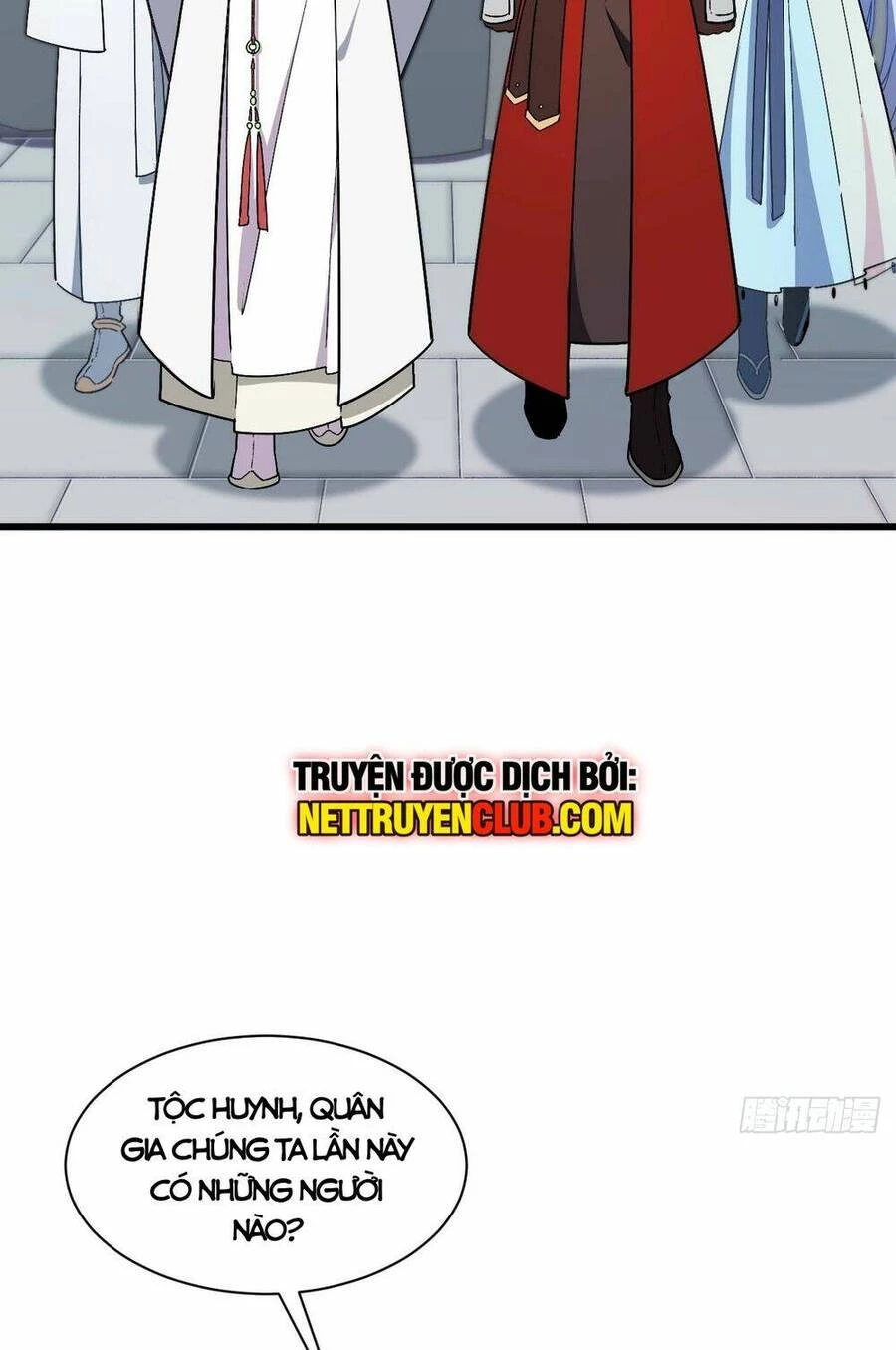 Bắt Đầu Đánh Dấu Hoang Cổ Thánh Thể Chapter 34 - 8