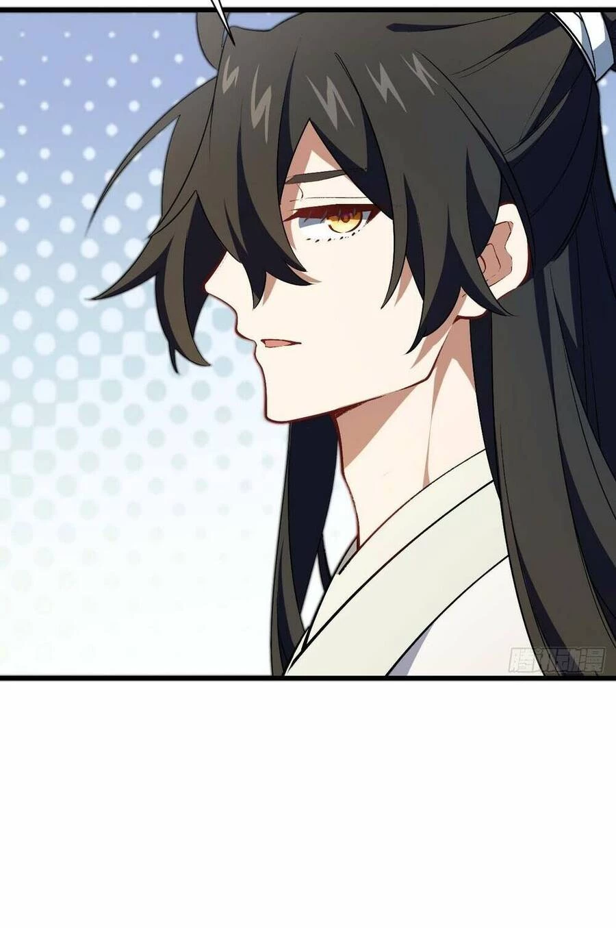 Bắt Đầu Đánh Dấu Hoang Cổ Thánh Thể Chapter 34 - 9