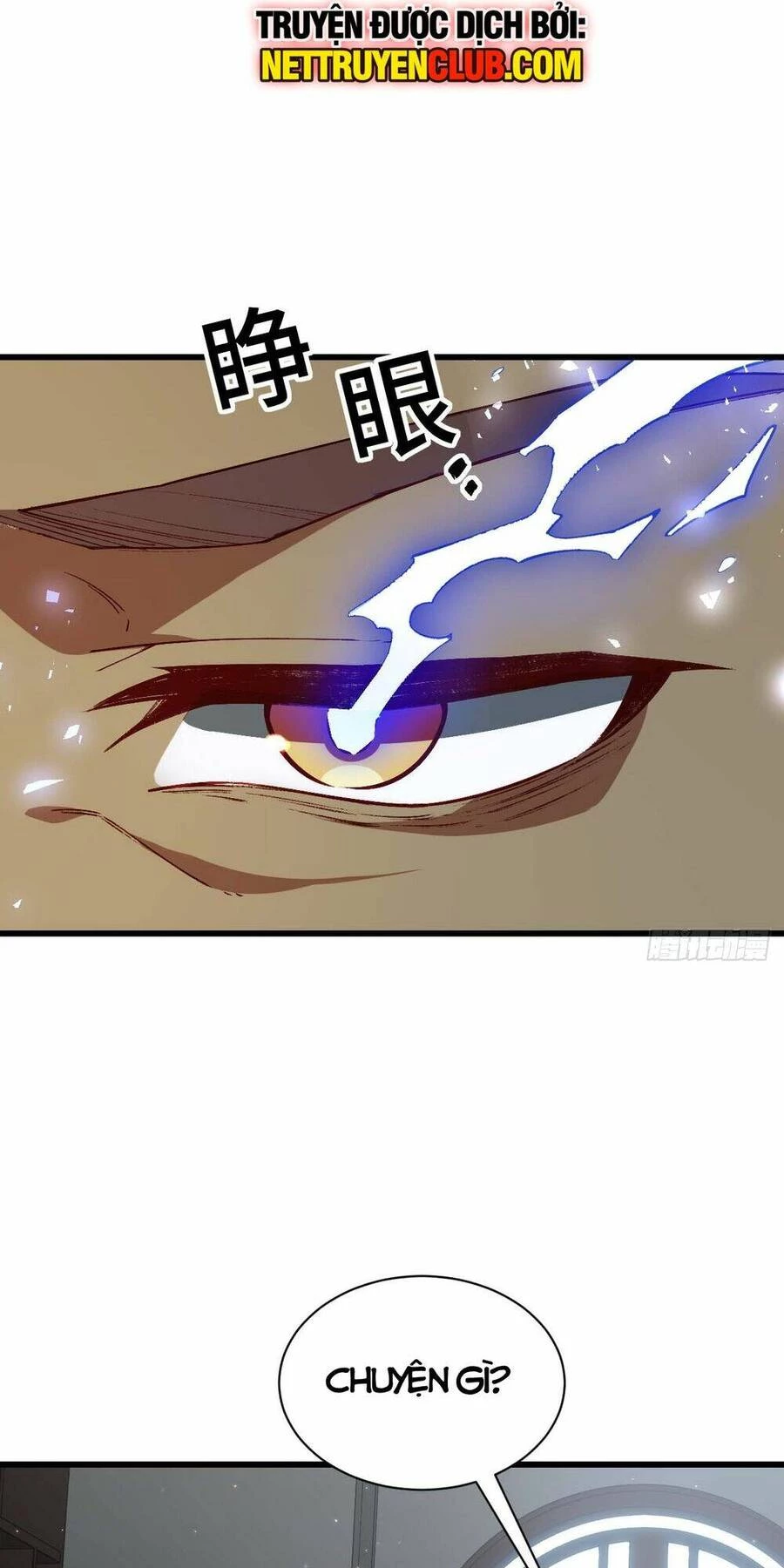 Bắt Đầu Đánh Dấu Hoang Cổ Thánh Thể Chapter 34 - 19