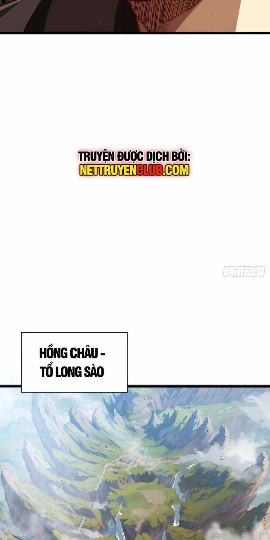 Bắt Đầu Đánh Dấu Hoang Cổ Thánh Thể Chapter 34 - 26