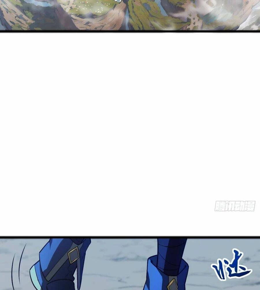 Bắt Đầu Đánh Dấu Hoang Cổ Thánh Thể Chapter 34 - 27