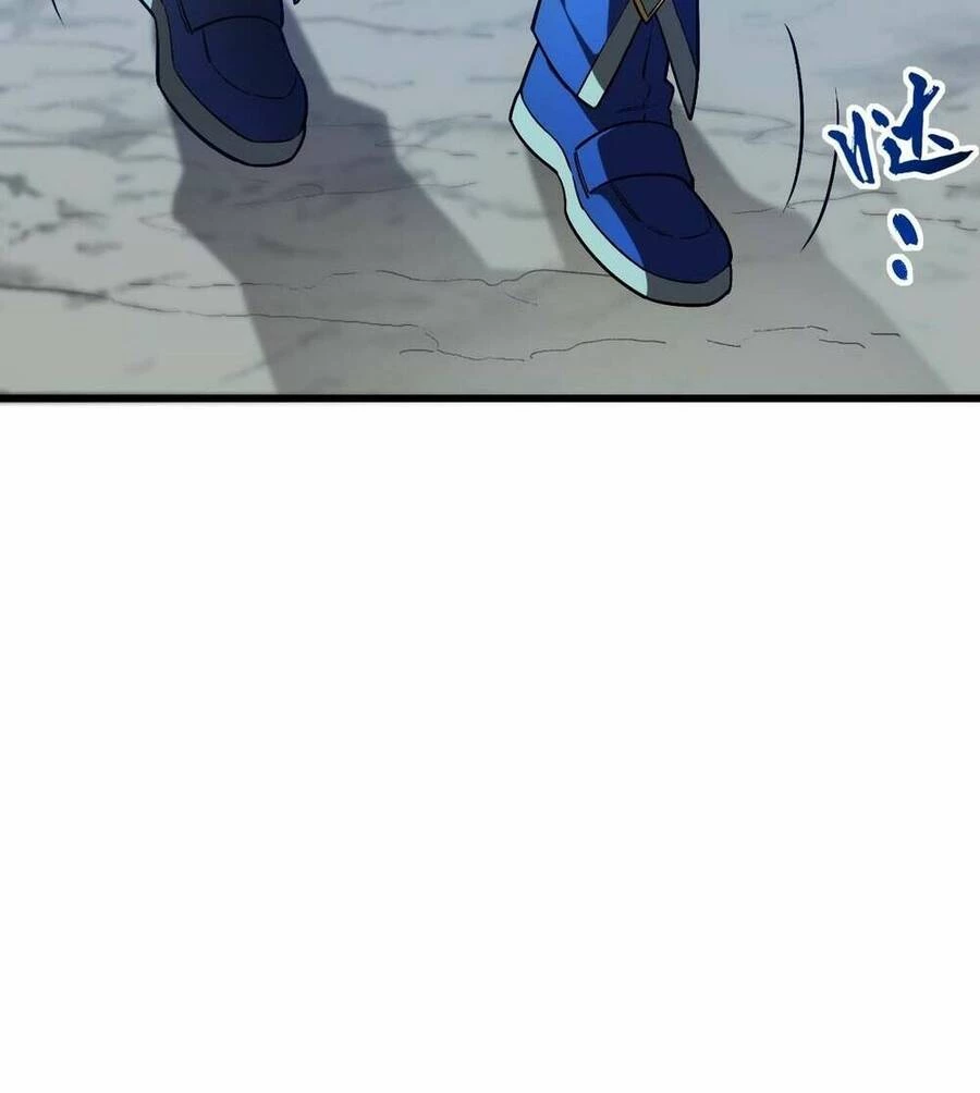 Bắt Đầu Đánh Dấu Hoang Cổ Thánh Thể Chapter 34 - 28