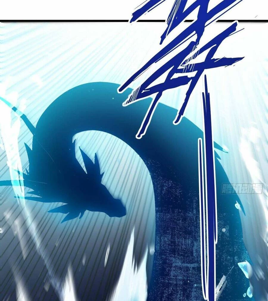 Bắt Đầu Đánh Dấu Hoang Cổ Thánh Thể Chapter 34 - 31