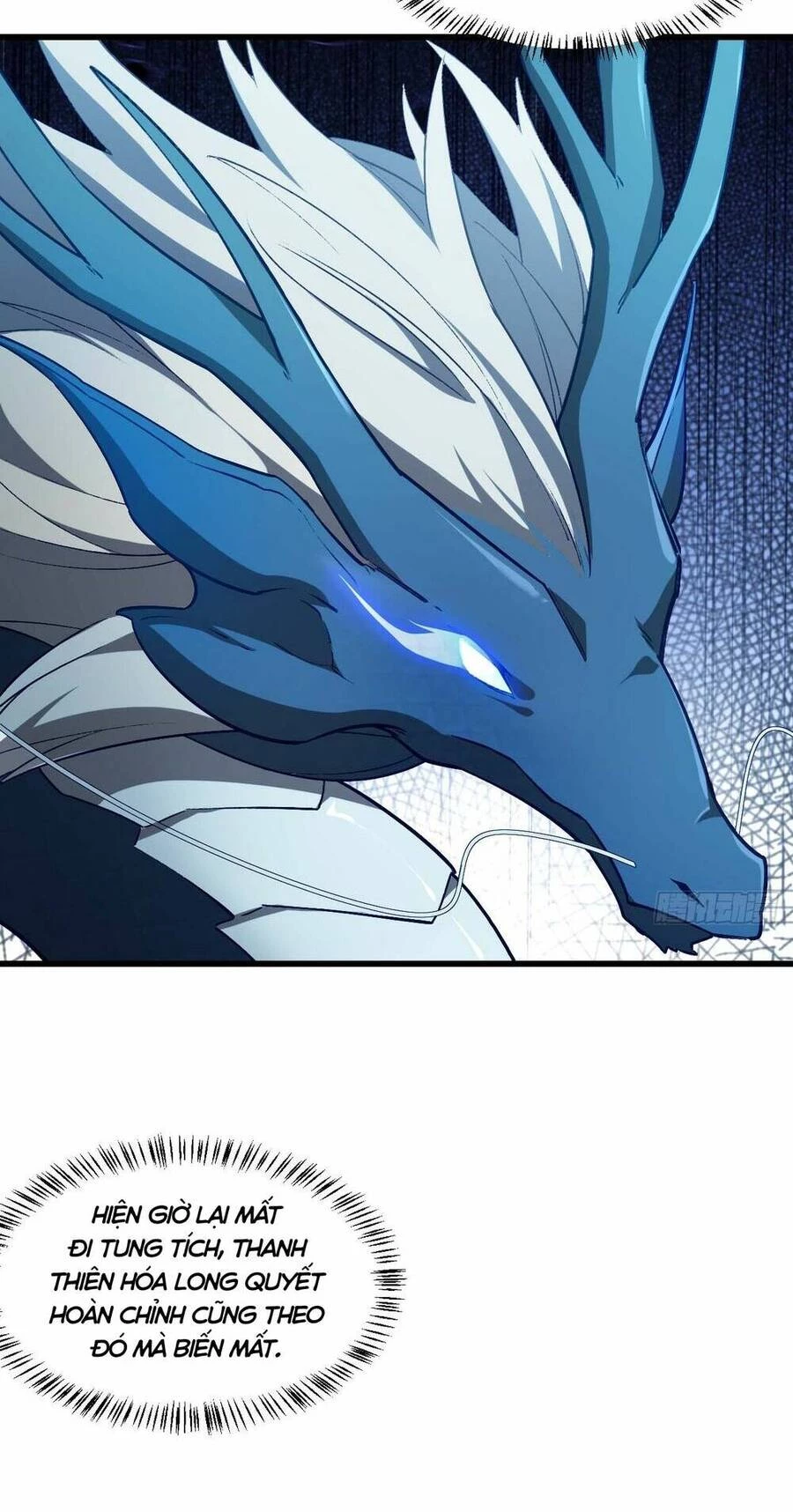 Bắt Đầu Đánh Dấu Hoang Cổ Thánh Thể Chapter 34 - 44
