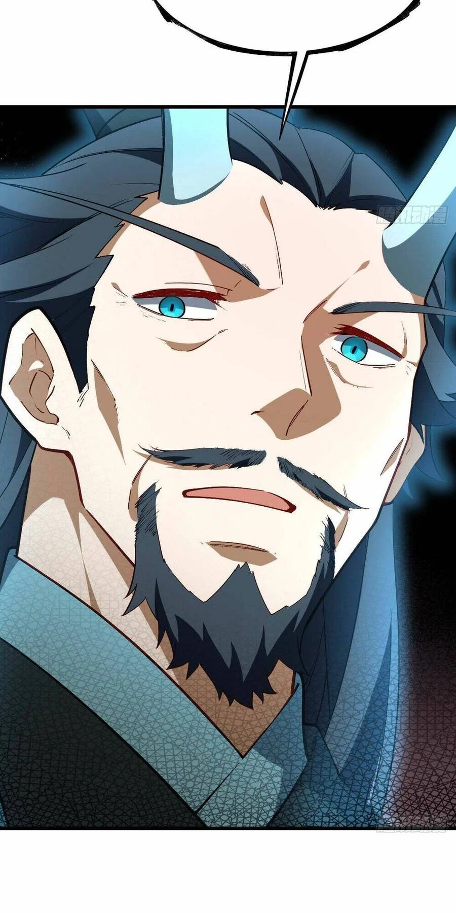 Bắt Đầu Đánh Dấu Hoang Cổ Thánh Thể Chapter 34 - 50