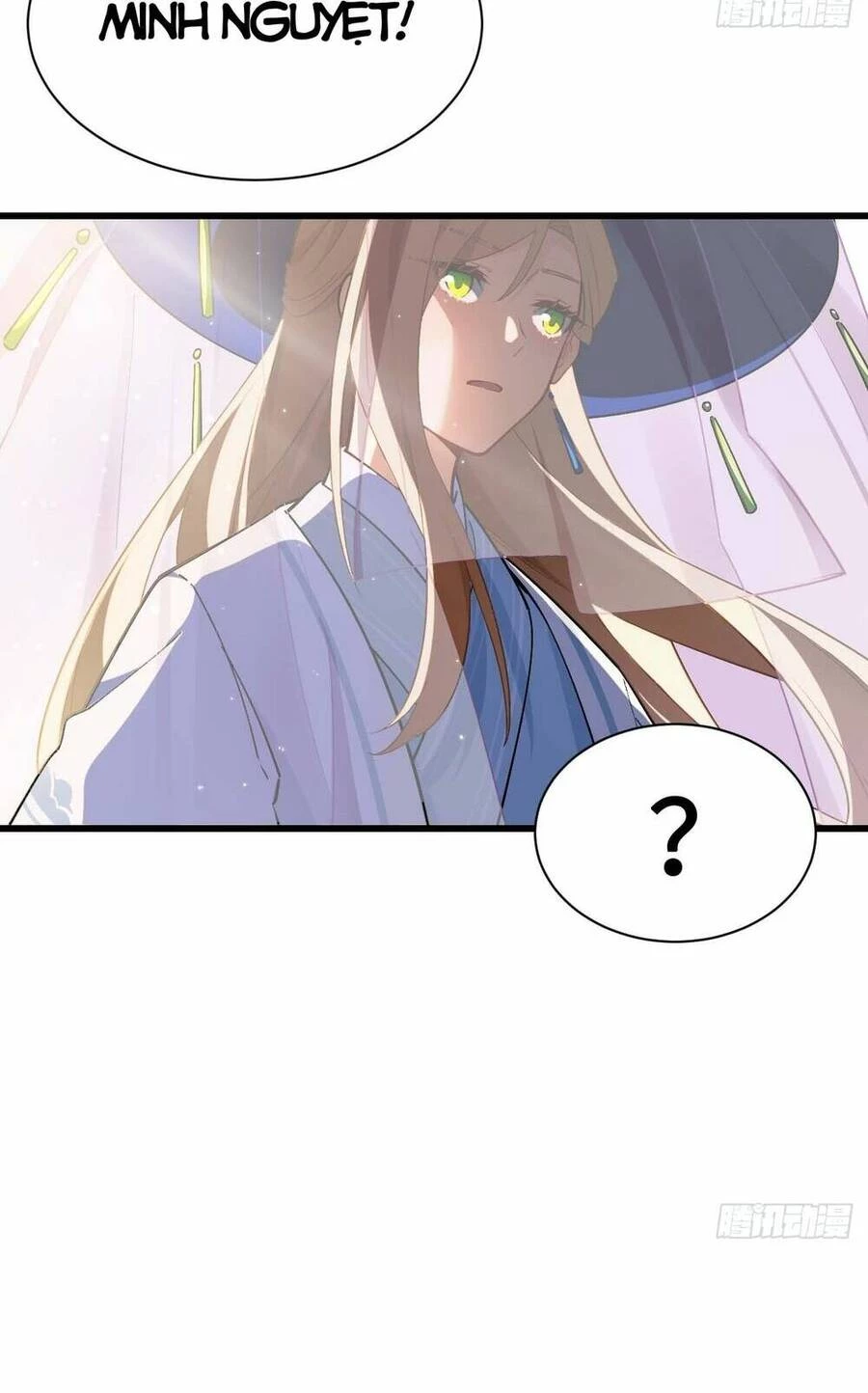 Bắt Đầu Đánh Dấu Hoang Cổ Thánh Thể Chapter 34 - 56