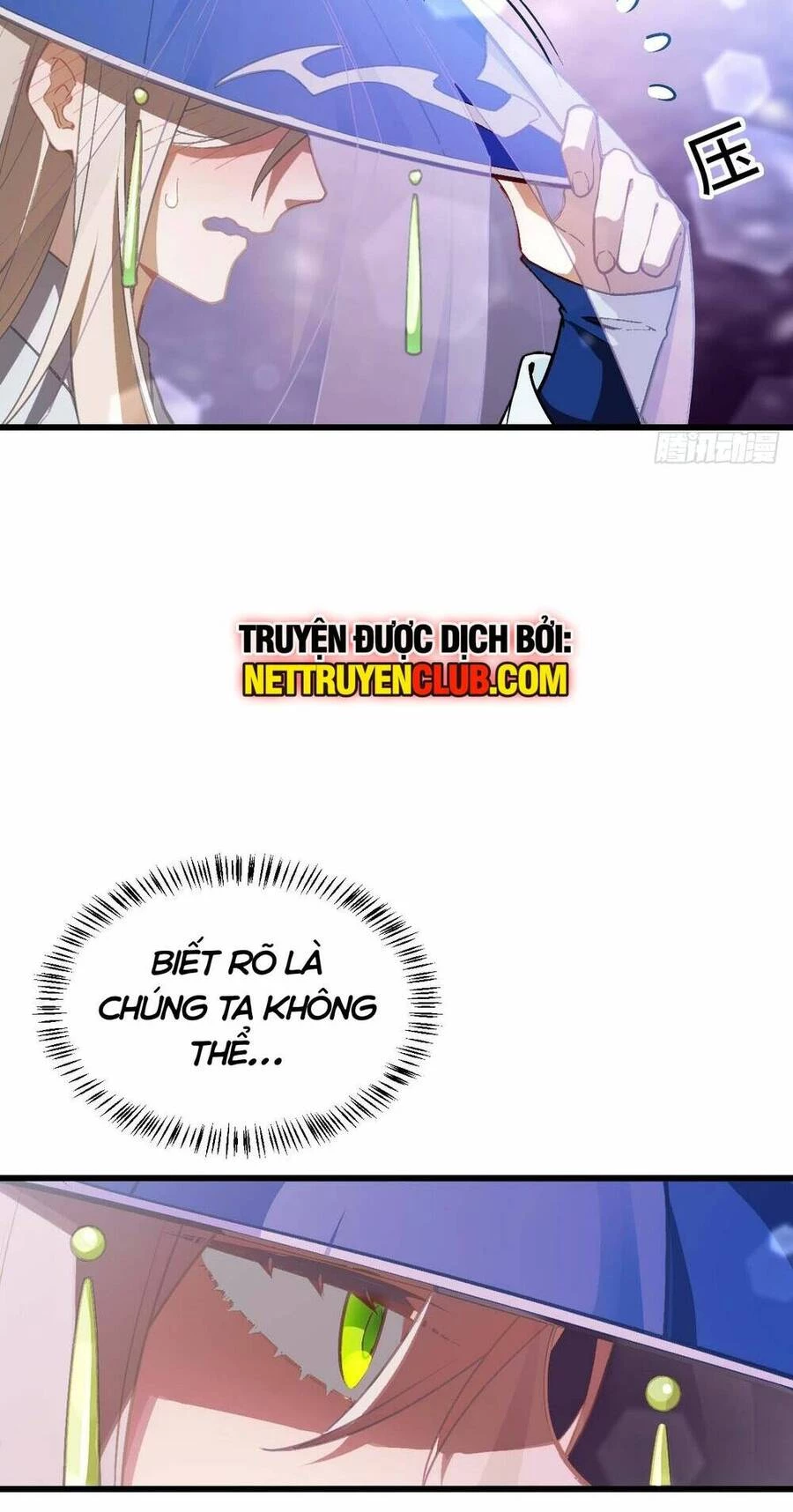 Bắt Đầu Đánh Dấu Hoang Cổ Thánh Thể Chapter 34 - 60