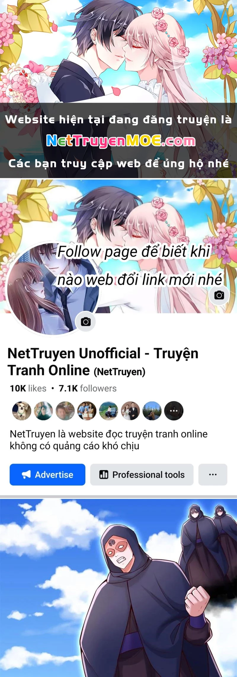 Khởi Đầu Có Kiếm Vực, Ta Sẽ Trở Thành Kiếm Thần Chapter 129 - 1