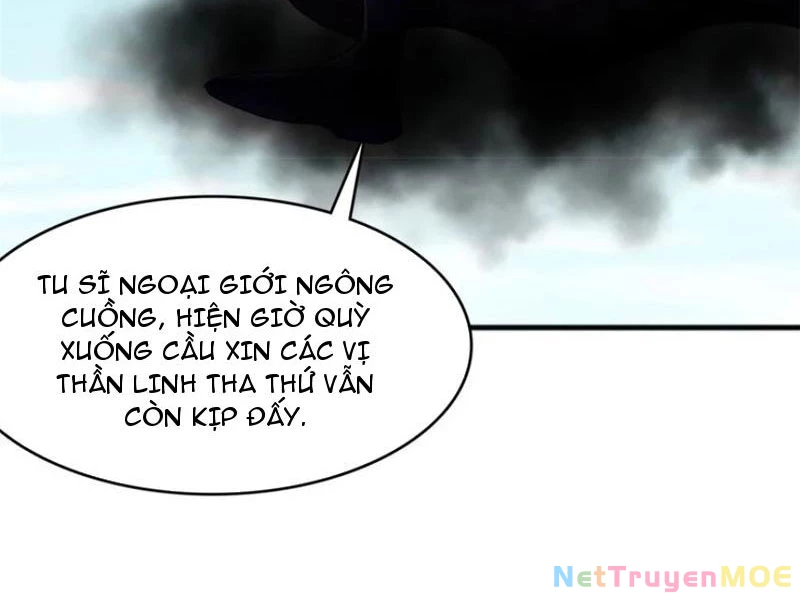 Khởi Đầu Có Kiếm Vực, Ta Sẽ Trở Thành Kiếm Thần Chapter 129 - 3