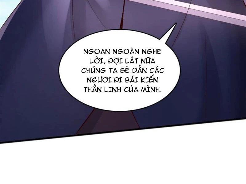 Khởi Đầu Có Kiếm Vực, Ta Sẽ Trở Thành Kiếm Thần Chapter 129 - 16