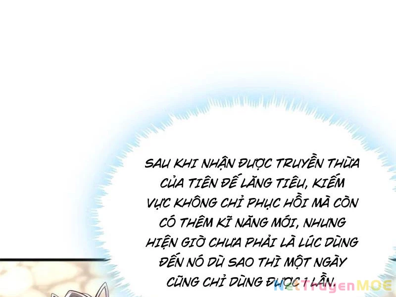 Khởi Đầu Có Kiếm Vực, Ta Sẽ Trở Thành Kiếm Thần Chapter 129 - 17