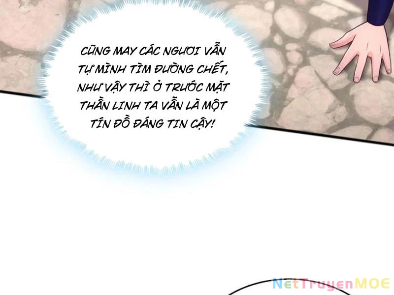 Khởi Đầu Có Kiếm Vực, Ta Sẽ Trở Thành Kiếm Thần Chapter 129 - 33