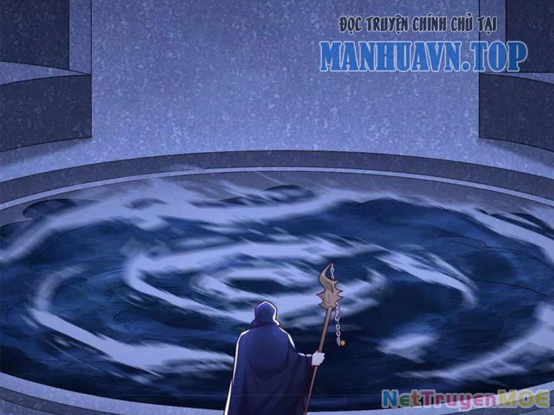 Khởi Đầu Có Kiếm Vực, Ta Sẽ Trở Thành Kiếm Thần Chapter 129 - 39