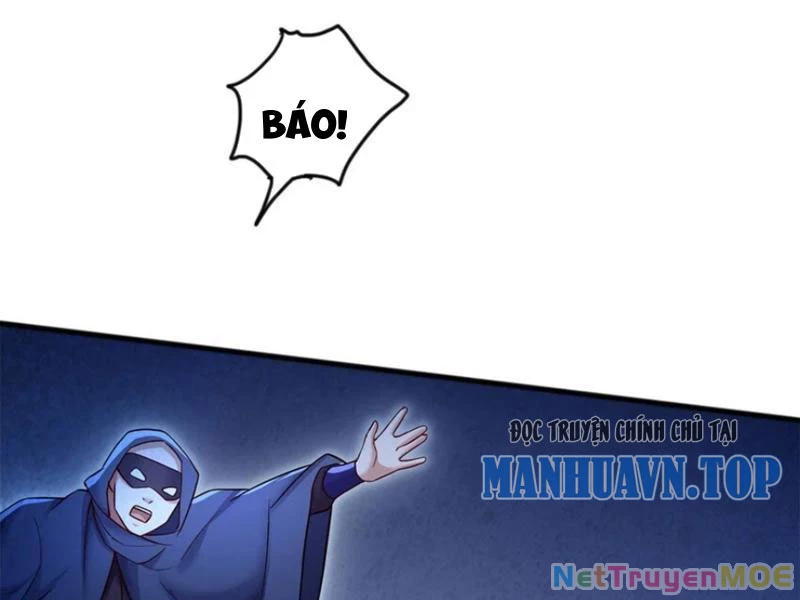 Khởi Đầu Có Kiếm Vực, Ta Sẽ Trở Thành Kiếm Thần Chapter 129 - 47