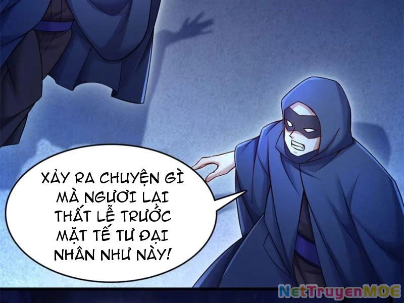 Khởi Đầu Có Kiếm Vực, Ta Sẽ Trở Thành Kiếm Thần Chapter 129 - 48