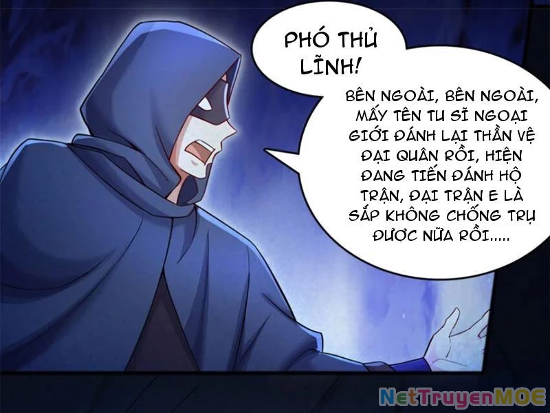 Khởi Đầu Có Kiếm Vực, Ta Sẽ Trở Thành Kiếm Thần Chapter 129 - 49