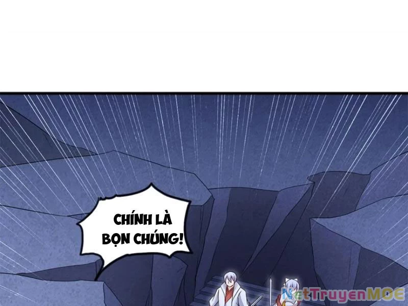 Khởi Đầu Có Kiếm Vực, Ta Sẽ Trở Thành Kiếm Thần Chapter 129 - 53