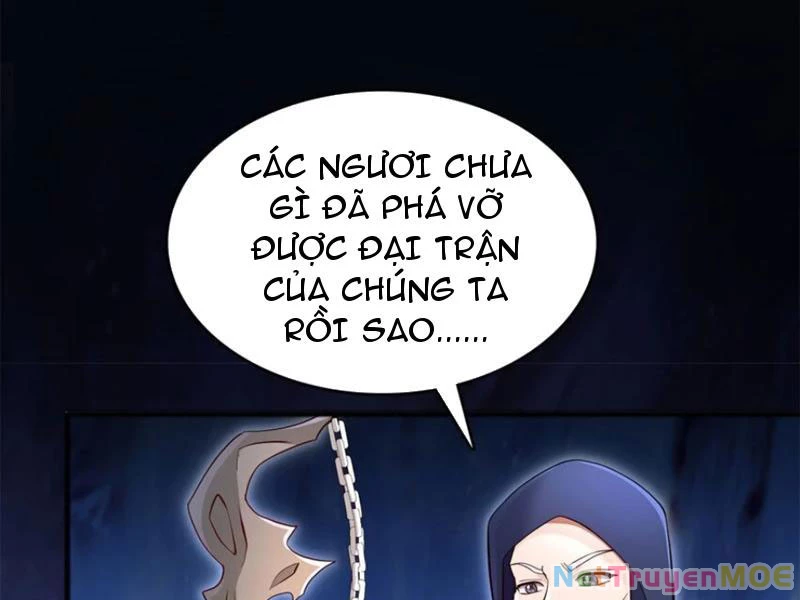 Khởi Đầu Có Kiếm Vực, Ta Sẽ Trở Thành Kiếm Thần Chapter 129 - 55