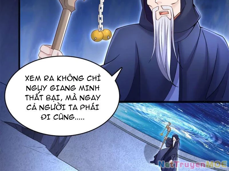 Khởi Đầu Có Kiếm Vực, Ta Sẽ Trở Thành Kiếm Thần Chapter 129 - 56
