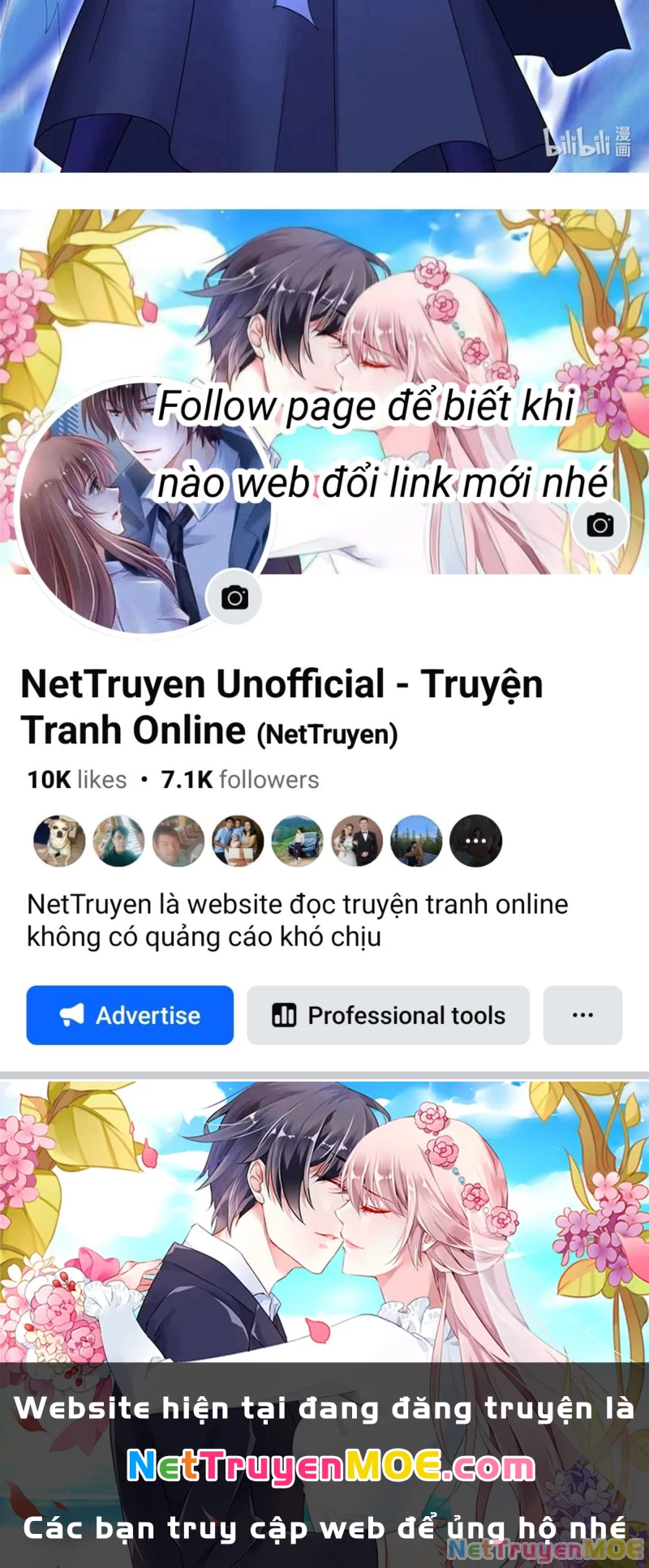 Khởi Đầu Có Kiếm Vực, Ta Sẽ Trở Thành Kiếm Thần Chapter 129 - 63