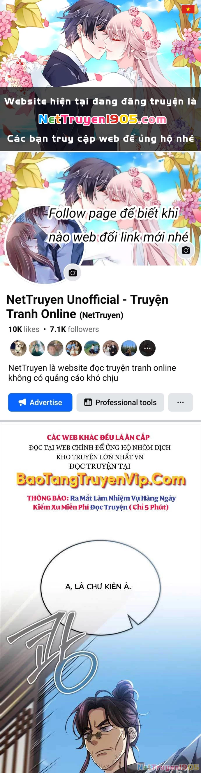 Thiếu Gia Yểu Mệnh Nhà Họ Bạch Chapter 26 - 1