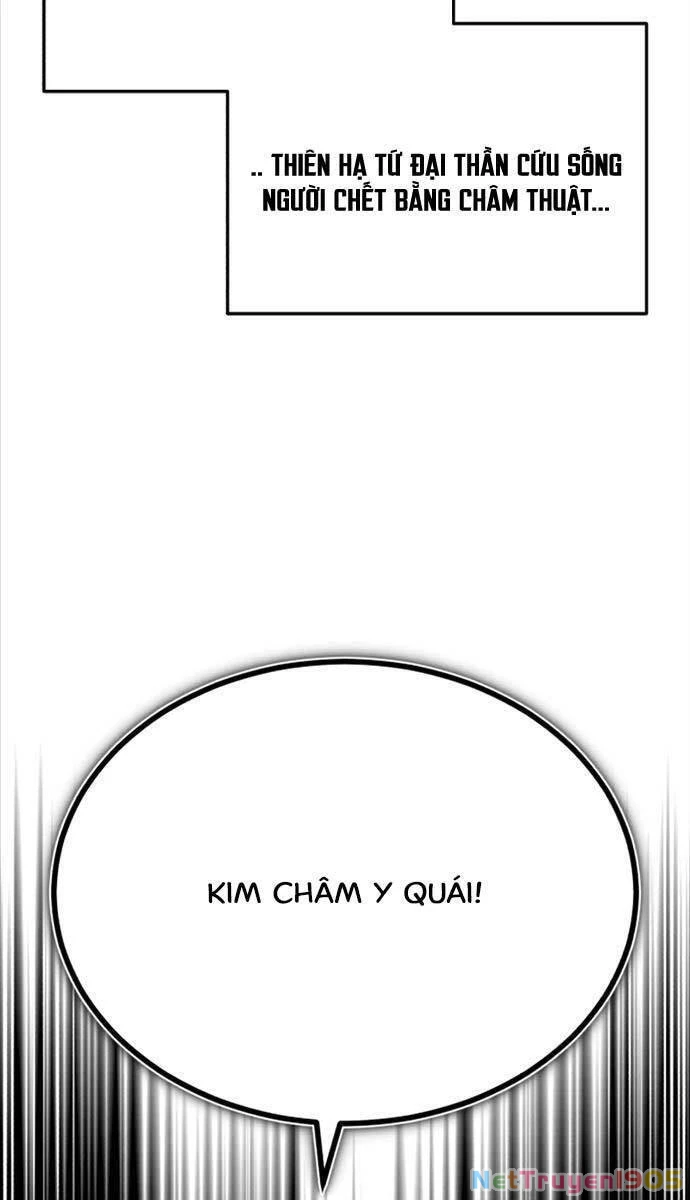 Thiếu Gia Yểu Mệnh Nhà Họ Bạch Chapter 26 - 3