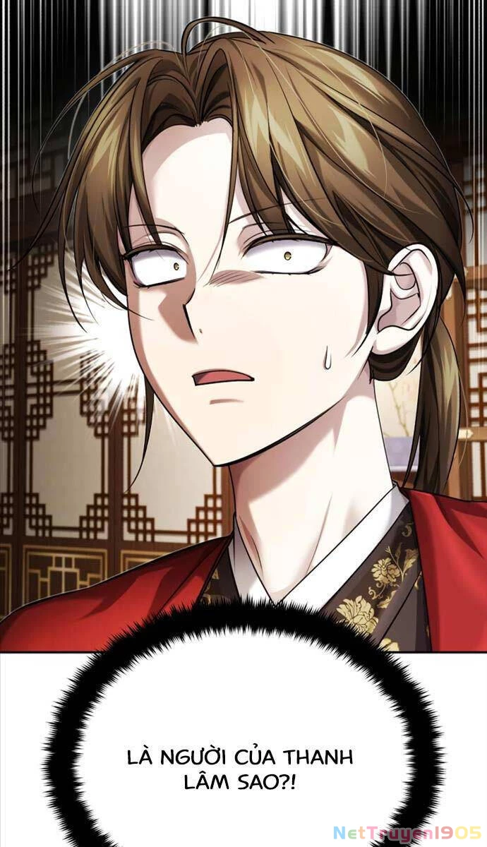 Thiếu Gia Yểu Mệnh Nhà Họ Bạch Chapter 26 - 4