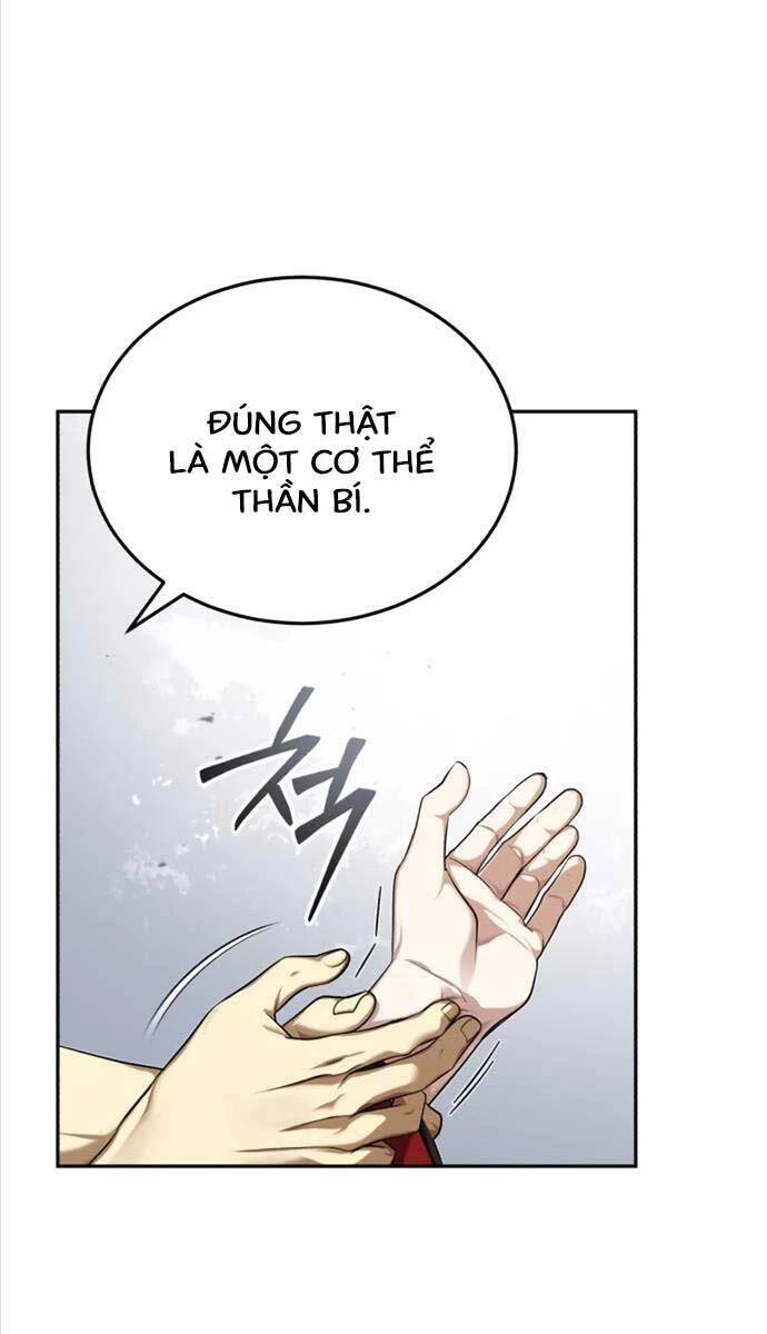 Thiếu Gia Yểu Mệnh Nhà Họ Bạch Chapter 26 - 7