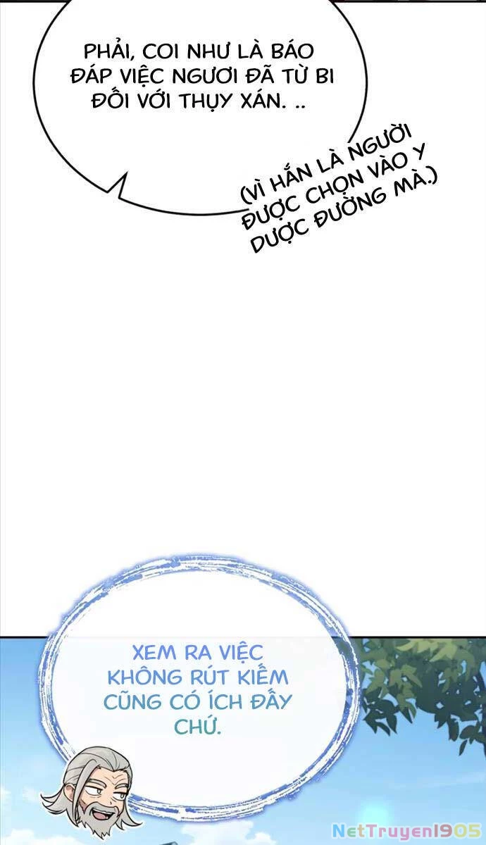 Thiếu Gia Yểu Mệnh Nhà Họ Bạch Chapter 26 - 19