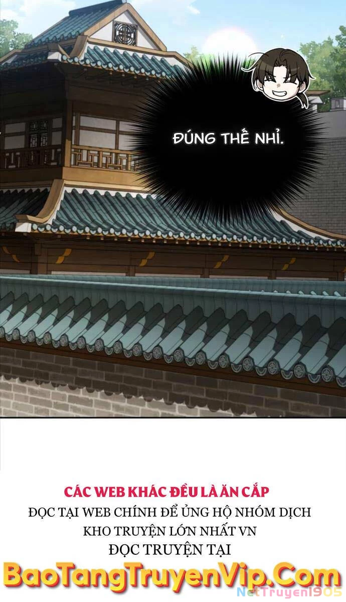 Thiếu Gia Yểu Mệnh Nhà Họ Bạch Chapter 26 - 20