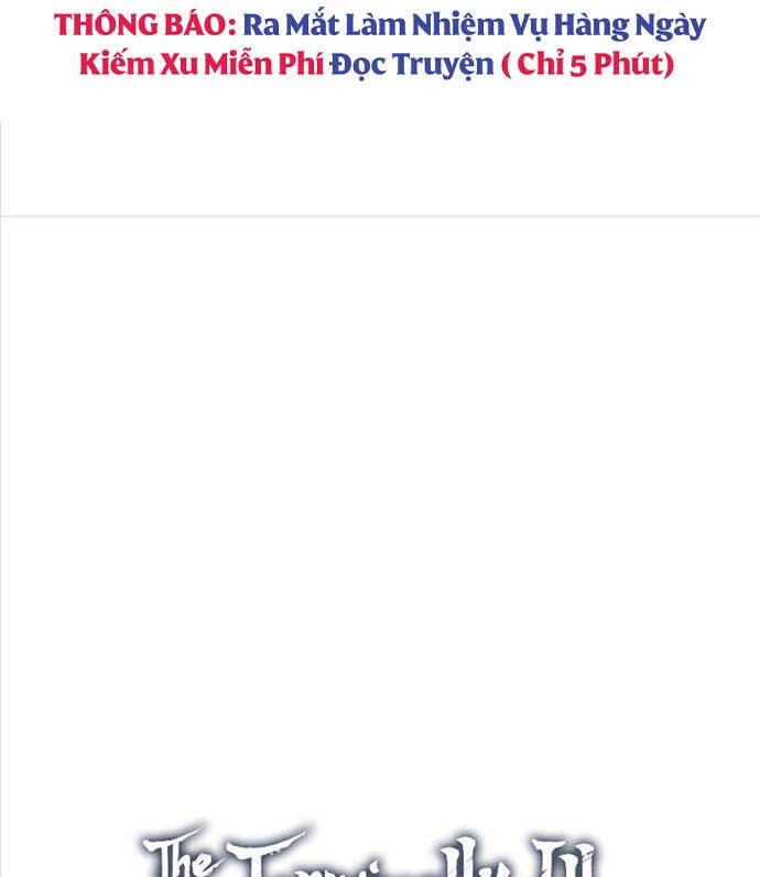 Thiếu Gia Yểu Mệnh Nhà Họ Bạch Chapter 26 - 21