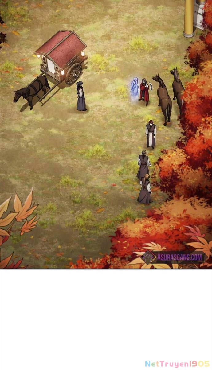 Thiếu Gia Yểu Mệnh Nhà Họ Bạch Chapter 26 - 24