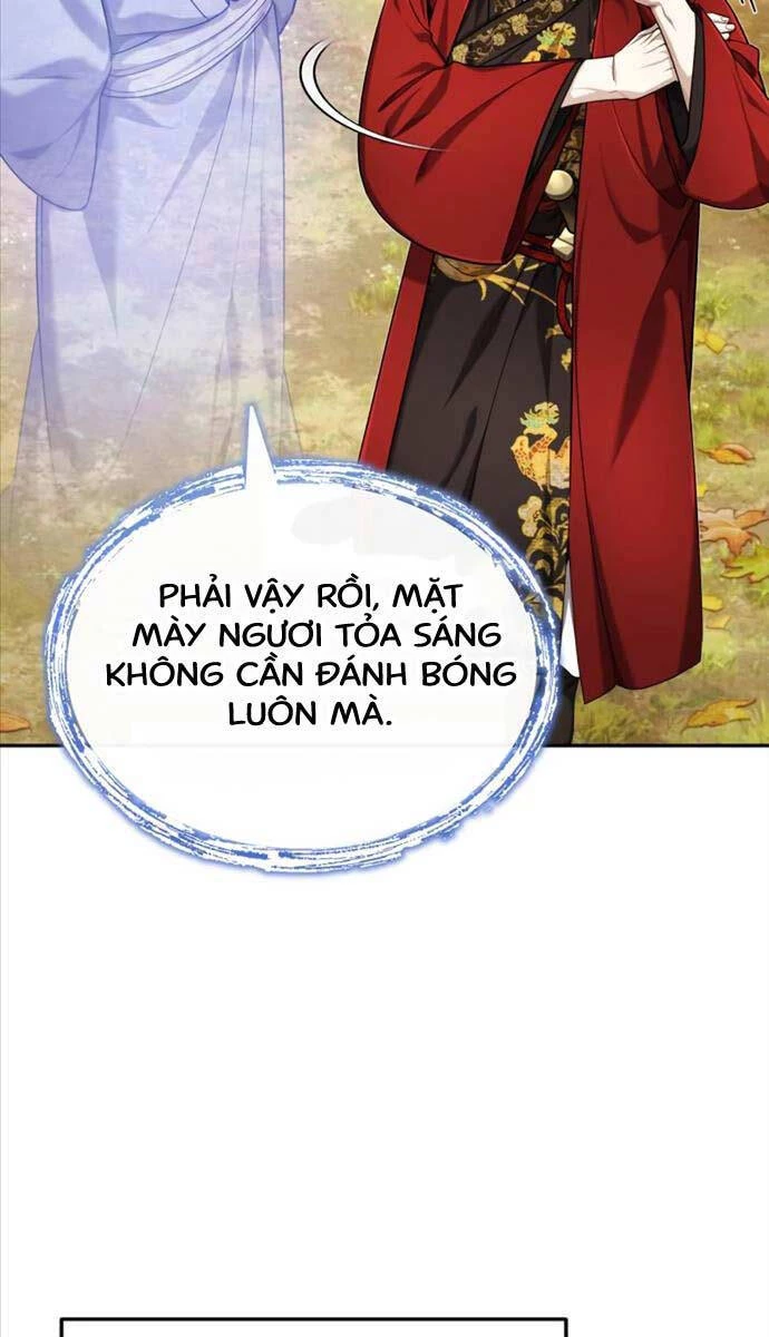 Thiếu Gia Yểu Mệnh Nhà Họ Bạch Chapter 26 - 26