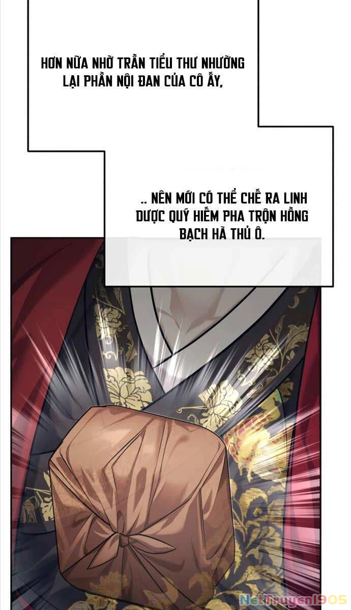 Thiếu Gia Yểu Mệnh Nhà Họ Bạch Chapter 26 - 27